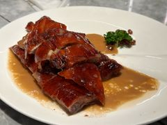 -镛记酒家