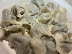 -日丰园海肠水饺·老字号大连海鲜(和平广场店)