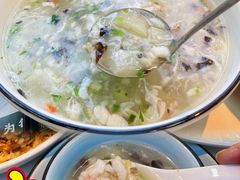 -园里前·10年私厨·福建菜(台江万达鳌峰洲店)