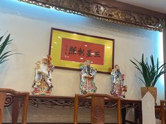 -广州酒家(文昌总店)