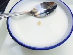 -奶酪魏(牛街总店)
