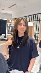 -汤尼英盖TONI&GUY-essensuals