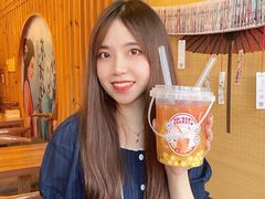 -茶颜观色(晋江店)