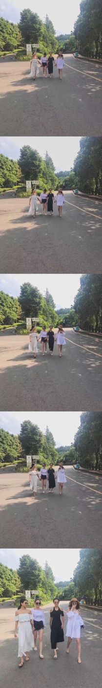 -中铁花水湾温泉酒店(大邑店)