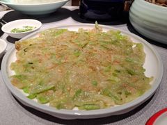 -码头见·潮汕菜(领展中心城店)