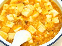 -蟹天蟹地农家菜·阳澄湖大闸蟹(浅水湾店)