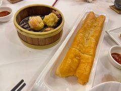 -广州酒家(文昌总店)