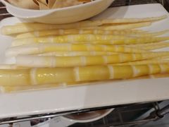 -珺小七铜锅涮肉(桃园路店)
