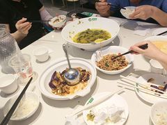 -绿草地·湘菜(7mall店)