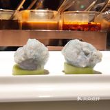 我们直接团了一张双人套餐的卷