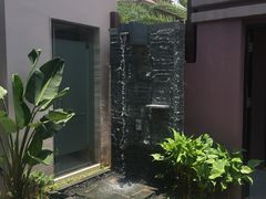 -广州从化都喜泰丽度假温泉酒店