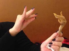 -苏州嘉盛丽廷国际酒店