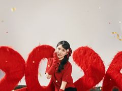 -海马体照相馆(天津世纪都会店)