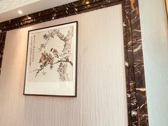 -北门饭店(三香路店)