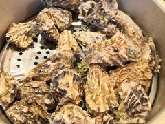 -诸暨耀江开元名都大酒店·琉森湖自助餐厅