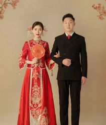 -盛夏光年studio·美学·电影感·定制