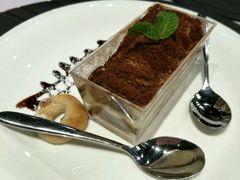 -红番茄意大利餐厅