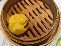 -眉州东坡(清河万象汇店)