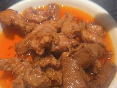 -蔡先生(双阳路店)