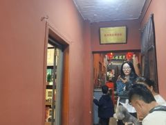 -管记水席老店(仙果市街店)