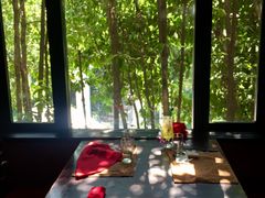 -花马天堂云南餐厅 Lost Heaven(高邮路店)