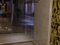 iphone_upload_pic-东吴水韵(吴中店)