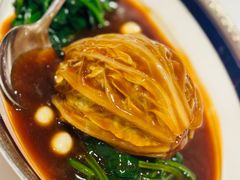 -食廬NOBLE(港汇店)