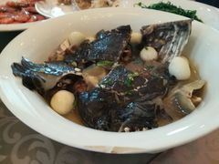 -无锡日航饭店