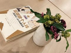-瑞光创意工厂