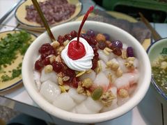 -石灰市老火锅(北滨路店)