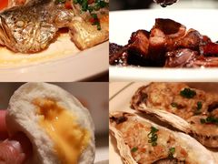 -维园悦谱·海派家常菜(乌鲁木齐南路店)