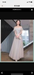 -韩国天使嫁衣婚纱礼服馆(上海旗舰店)
