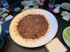 -晓长安·新陕菜(曲江店)