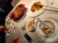 -芙蓉堂(武汉天地店)