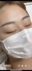 -久匠·纹眉纹绣半永久