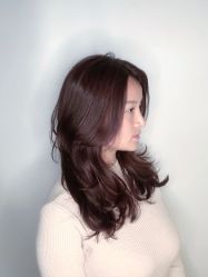 -藤野造型