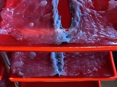 -打酱友•斑鱼海鲜粥火锅(吴桥店)