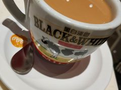 -龙记香港茶餐厅(久光百货店)