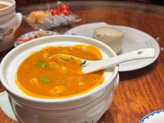 -面辣子·陕西家乡菜(钟楼店)