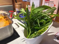 -螺大喜螺蛳粉火锅(雍和宫店)