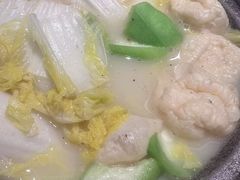 -海上名珠·海鲜酒楼(励骏庞都店)