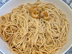 -小杨生煎(黄河路美食休闲街店)