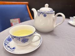 -银都上海菜馆(粤海东路店)