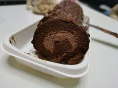 -ebeecake小蜜蜂蛋糕(酒仙桥店)