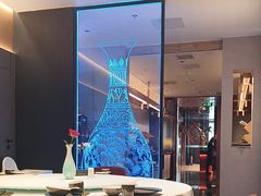 -苏淮景·苏闽融创菜·海鲜(原空港井河轩店)