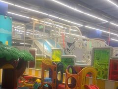 -卓锦曼购中心(国香街店)