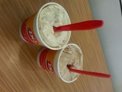 android_upload_pic-DQ冰淇淋(天津麦购店)