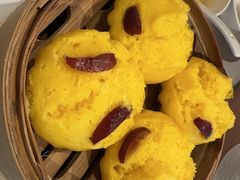 -眉州东坡(华联万柳店)