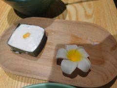 -迷你椰·泰式大排档(虹口店)