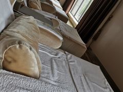 -天目湖涵田半山温泉